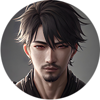 云控远程批量投屏